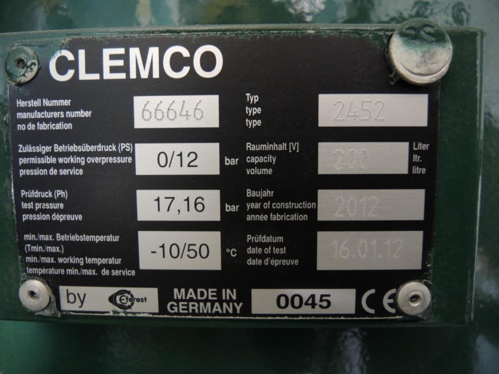 Blech- und Metallbearbeitungsmaschinen<br><font size="2">In Zusammenarbeit mit Hilco Industrial Acquisitions bv</font>-7