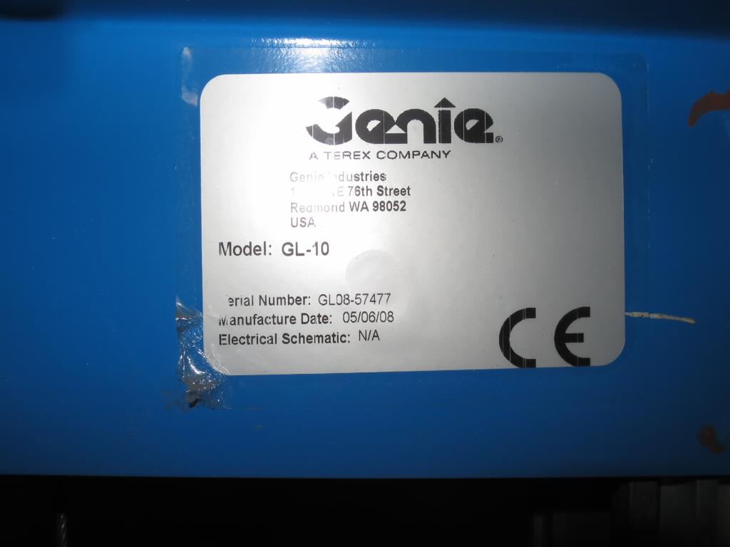 Chapas metálicas e máquinas para trabalhar metais<br><font size="2">Em colaboração com a Hilco Industrial Acquisitions bv</font>-2