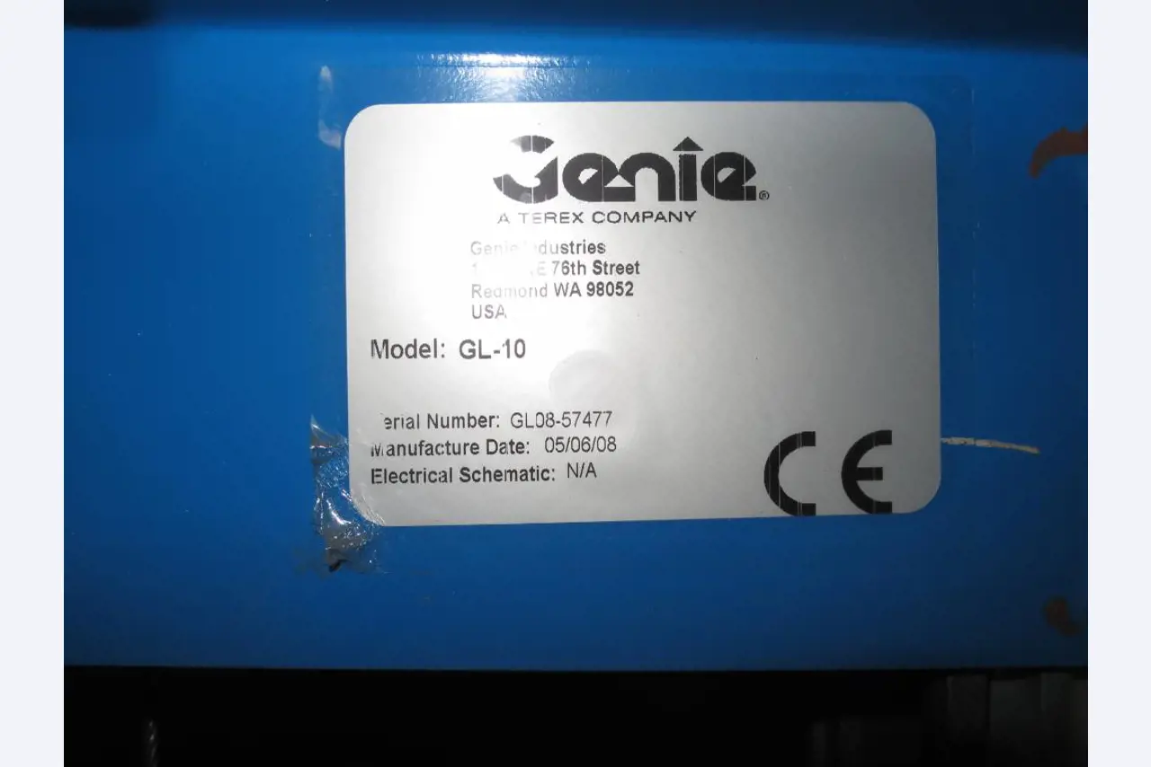 Chapas metálicas e máquinas para trabalhar metais<br><font size="2">Em colaboração com a Hilco Industrial Acquisitions bv</font>-2