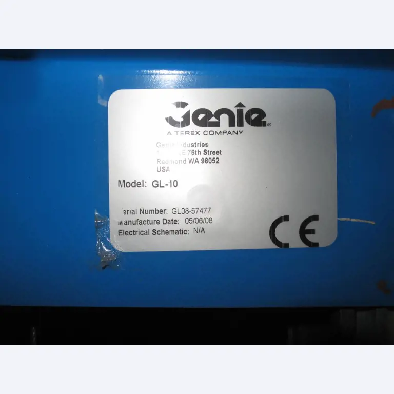 Chapas metálicas e máquinas para trabalhar metais<br><font size="2">Em colaboração com a Hilco Industrial Acquisitions bv</font>-2