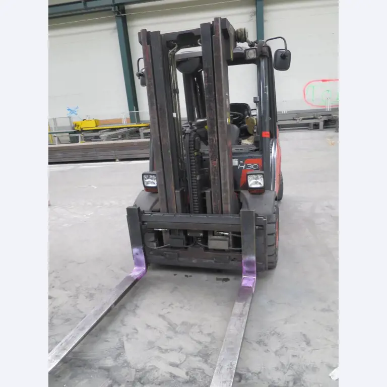 sheetmetal and metalworking machines <br><font size="2">In collaboration with Hilco Industrial Acquisitions bv<br></font>-2
