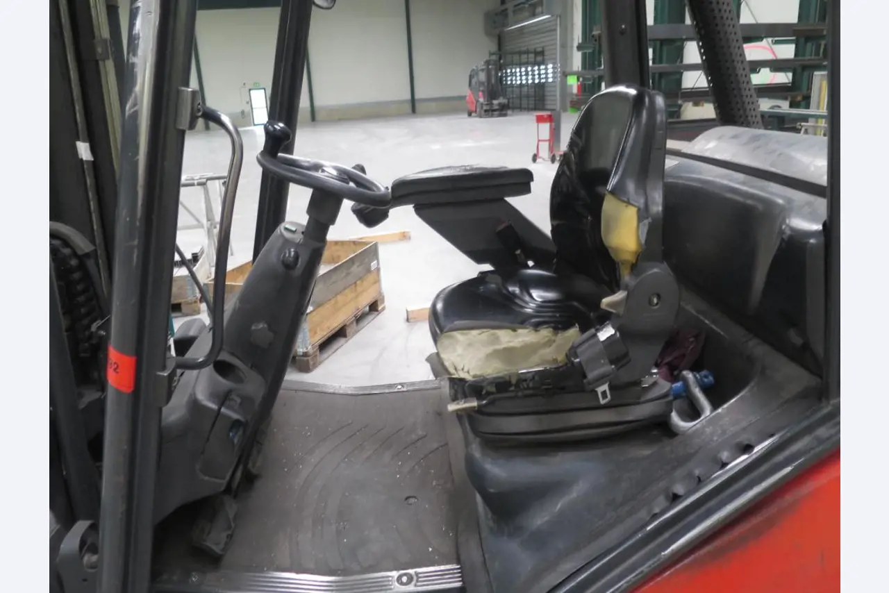 sheetmetal and metalworking machines <br><font size="2">In collaboration with Hilco Industrial Acquisitions bv<br></font>-3