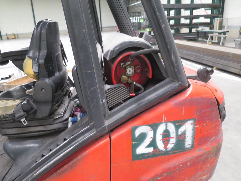 Chapas metálicas e máquinas para trabalhar metais<br><font size="2">Em colaboração com a Hilco Industrial Acquisitions bv</font>-4