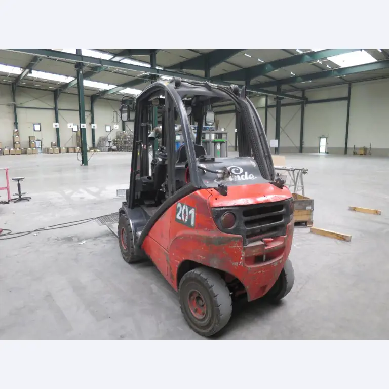 sheetmetal and metalworking machines <br><font size="2">In collaboration with Hilco Industrial Acquisitions bv<br></font>-5