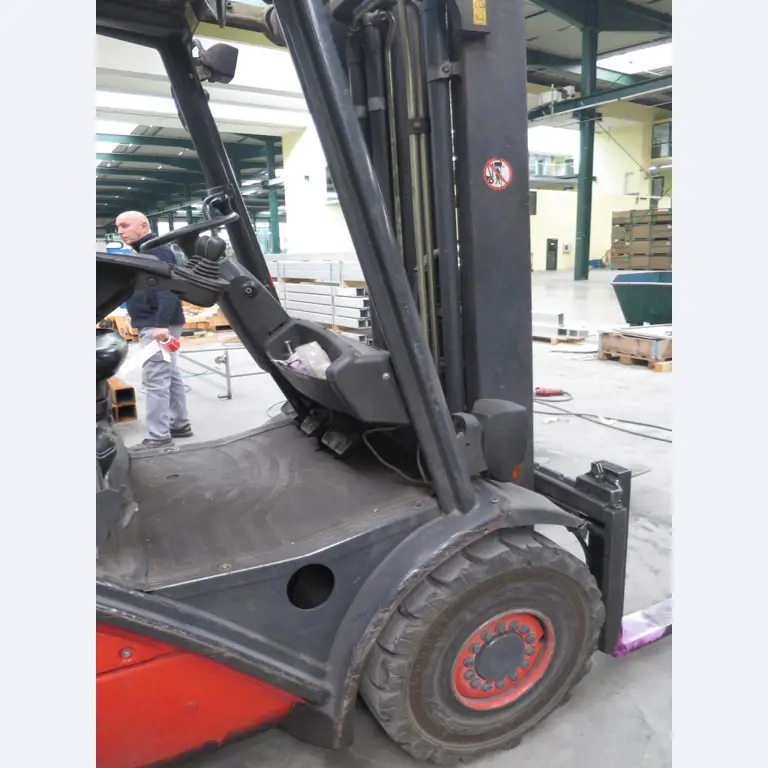sheetmetal and metalworking machines <br><font size="2">In collaboration with Hilco Industrial Acquisitions bv<br></font>-7