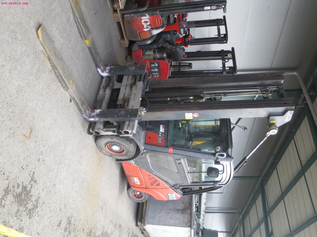 sheetmetal and metalworking machines <br><font size="2">In collaboration with Hilco Industrial Acquisitions bv<br></font>-2