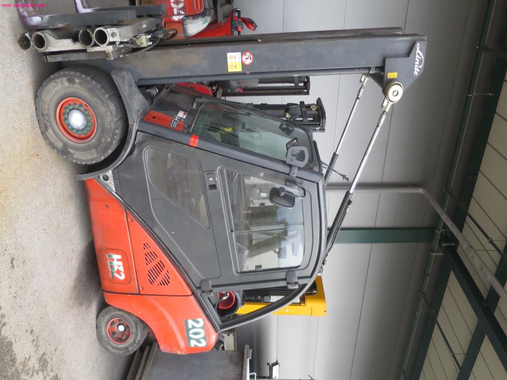 sheetmetal and metalworking machines <br><font size="2">In collaboration with Hilco Industrial Acquisitions bv<br></font>-3