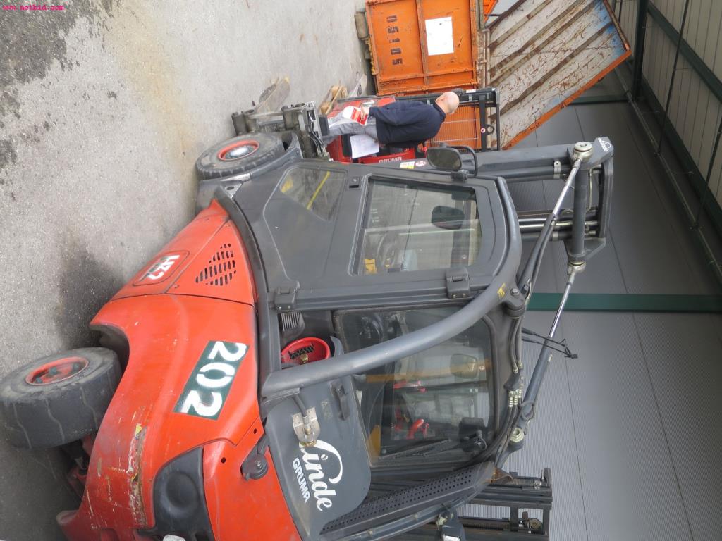 sheetmetal and metalworking machines <br><font size="2">In collaboration with Hilco Industrial Acquisitions bv<br></font>-4