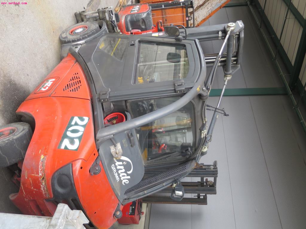 sheetmetal and metalworking machines <br><font size="2">In collaboration with Hilco Industrial Acquisitions bv<br></font>-5