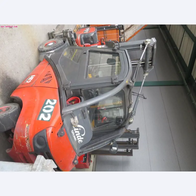 Plaat- en metaalbewerkingsmachines<br><font size="2">In samenwerking met Hilco Industrial Acquisitions bv</font>-5