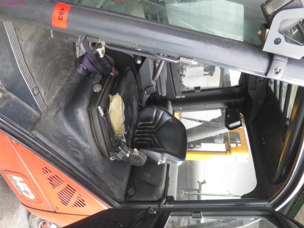 sheetmetal and metalworking machines <br><font size="2">In collaboration with Hilco Industrial Acquisitions bv<br></font>-6