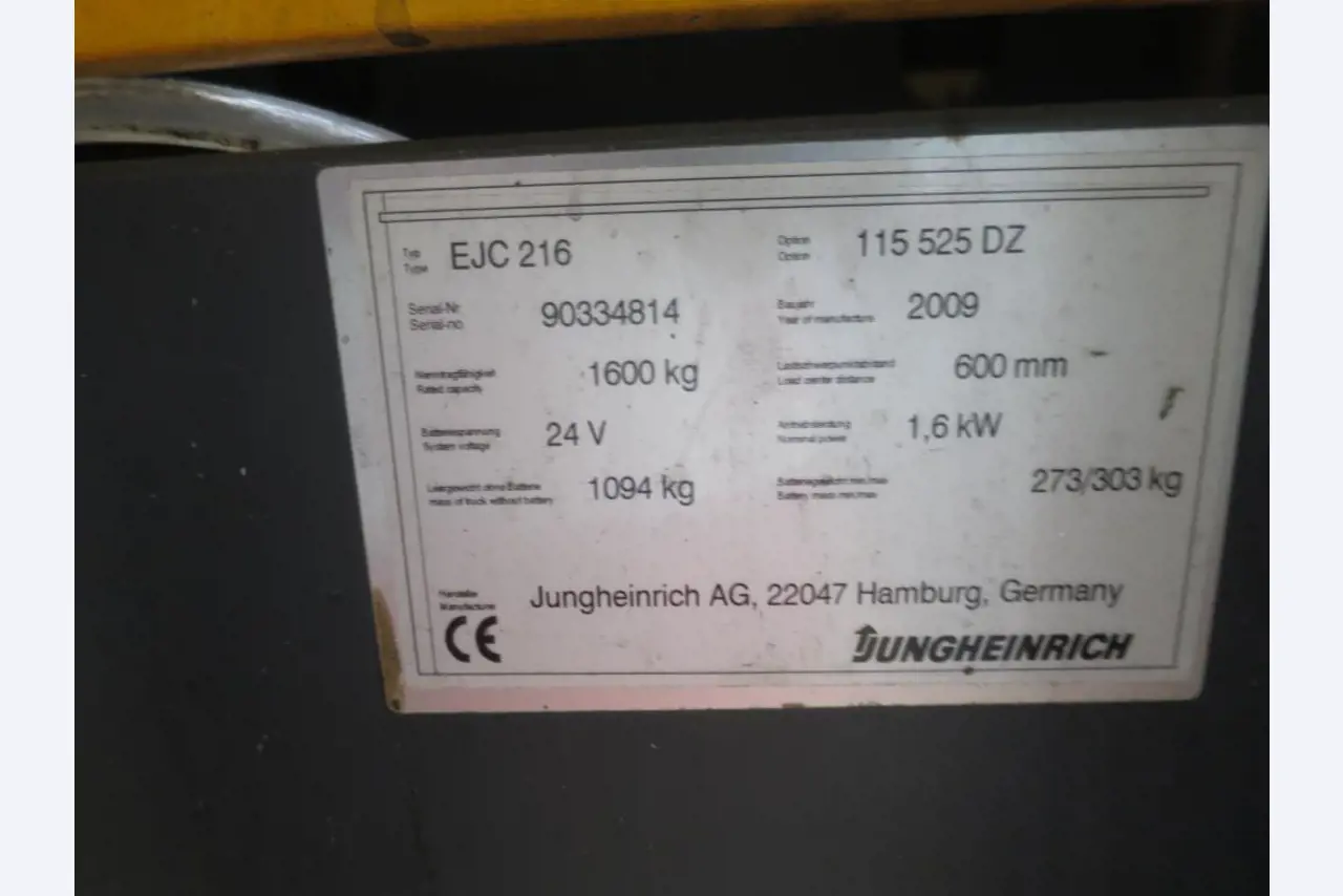 sheetmetal and metalworking machines <br><font size="2">In collaboration with Hilco Industrial Acquisitions bv<br></font>-3