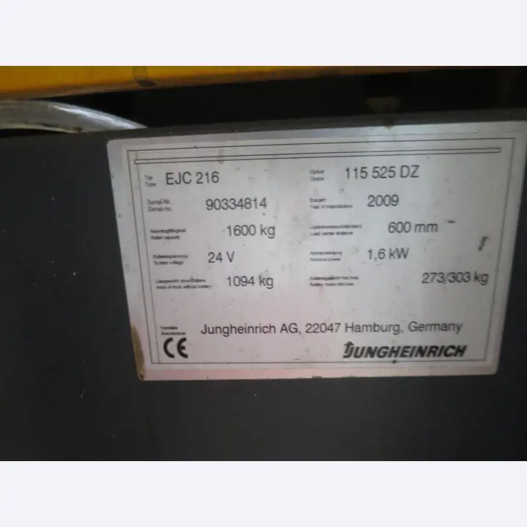 sheetmetal and metalworking machines <br><font size="2">In collaboration with Hilco Industrial Acquisitions bv<br></font>-3