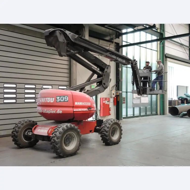 sheetmetal and metalworking machines <br><font size="2">In collaboration with Hilco Industrial Acquisitions bv<br></font>-2