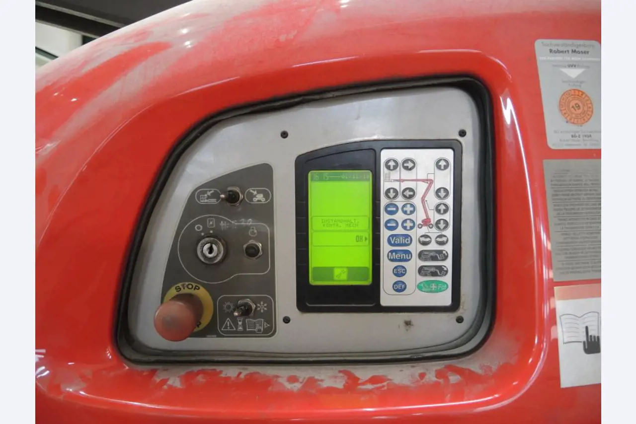 sheetmetal and metalworking machines <br><font size="2">In collaboration with Hilco Industrial Acquisitions bv<br></font>-7