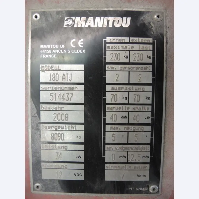 sheetmetal and metalworking machines <br><font size="2">In collaboration with Hilco Industrial Acquisitions bv<br></font>-8