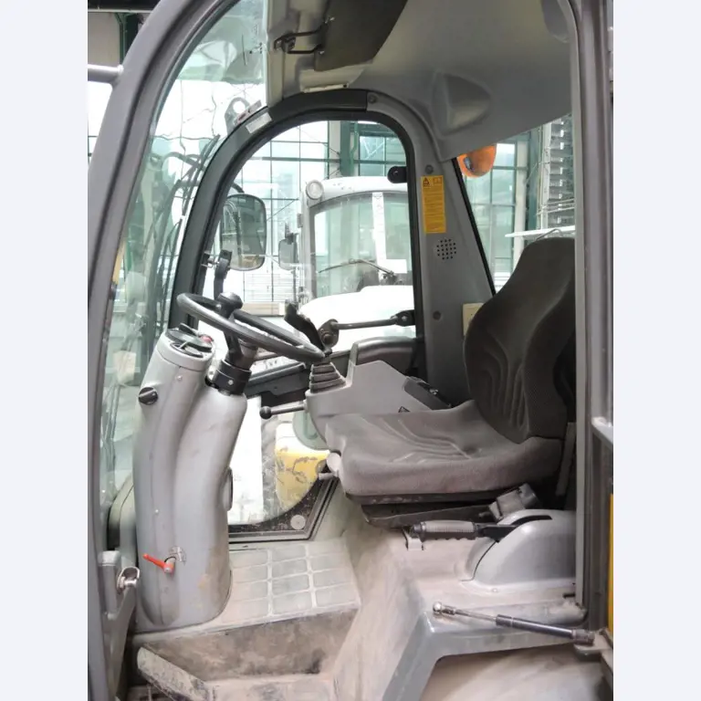 sheetmetal and metalworking machines <br><font size="2">In collaboration with Hilco Industrial Acquisitions bv<br></font>-5