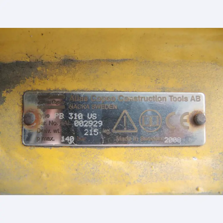 sheetmetal and metalworking machines <br><font size="2">In collaboration with Hilco Industrial Acquisitions bv<br></font>-11