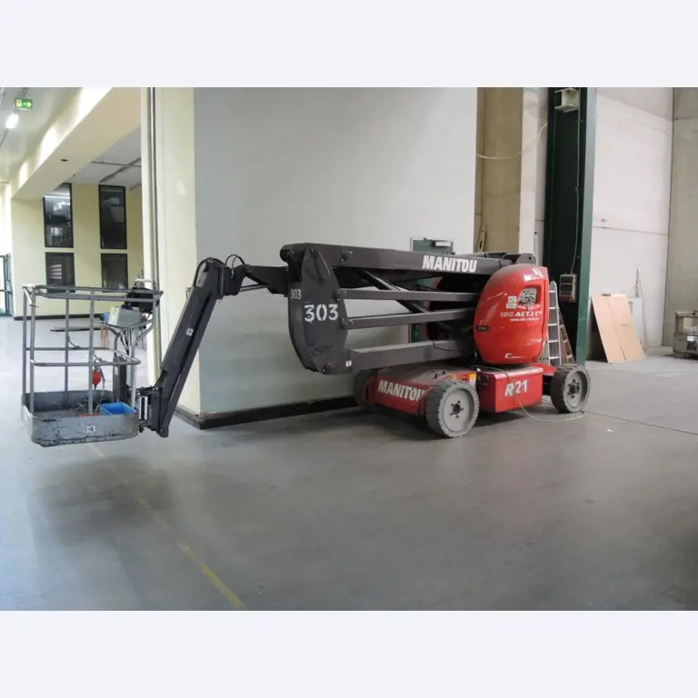 sheetmetal and metalworking machines <br><font size="2">In collaboration with Hilco Industrial Acquisitions bv<br></font>-2