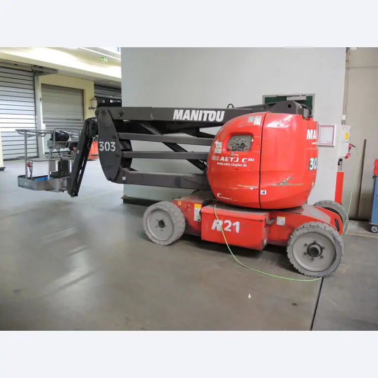 sheetmetal and metalworking machines <br><font size="2">In collaboration with Hilco Industrial Acquisitions bv<br></font>-1