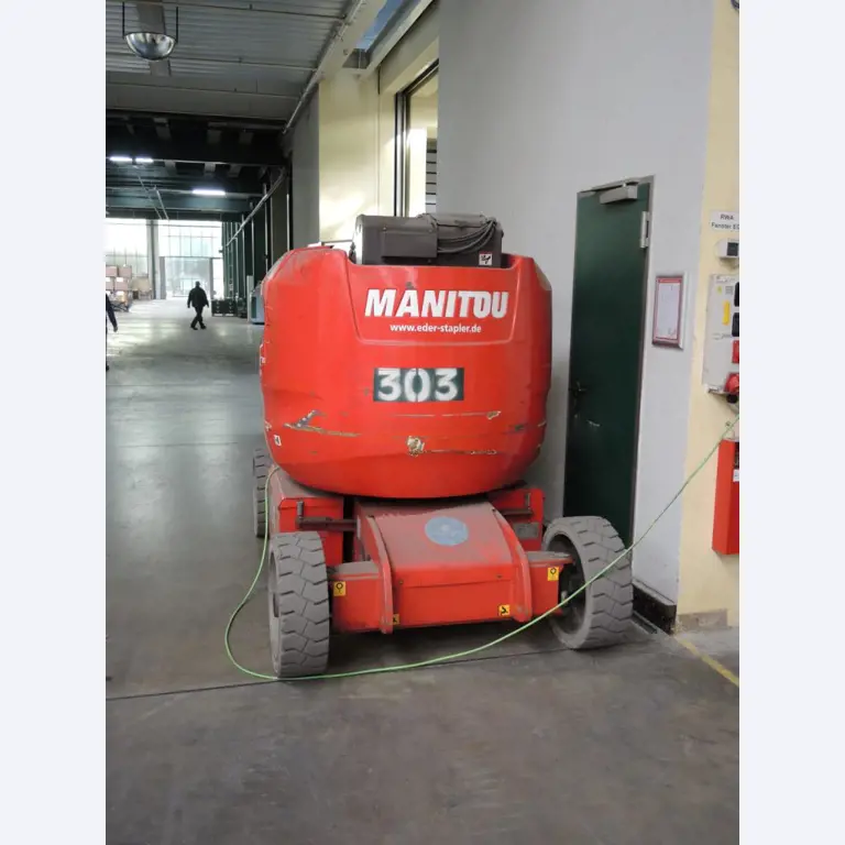 sheetmetal and metalworking machines <br><font size="2">In collaboration with Hilco Industrial Acquisitions bv<br></font>-3