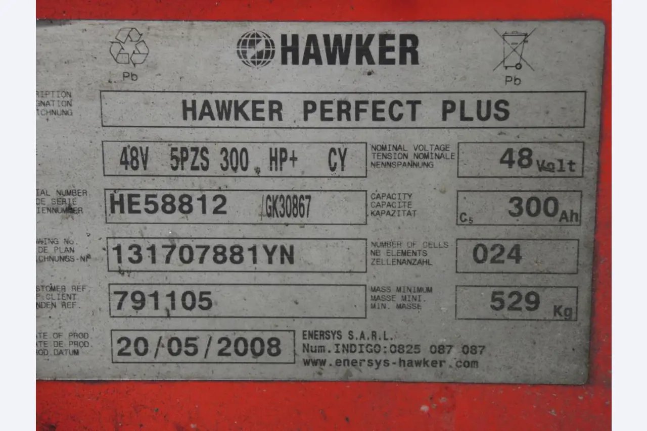 sheetmetal and metalworking machines <br><font size="2">In collaboration with Hilco Industrial Acquisitions bv<br></font>-6