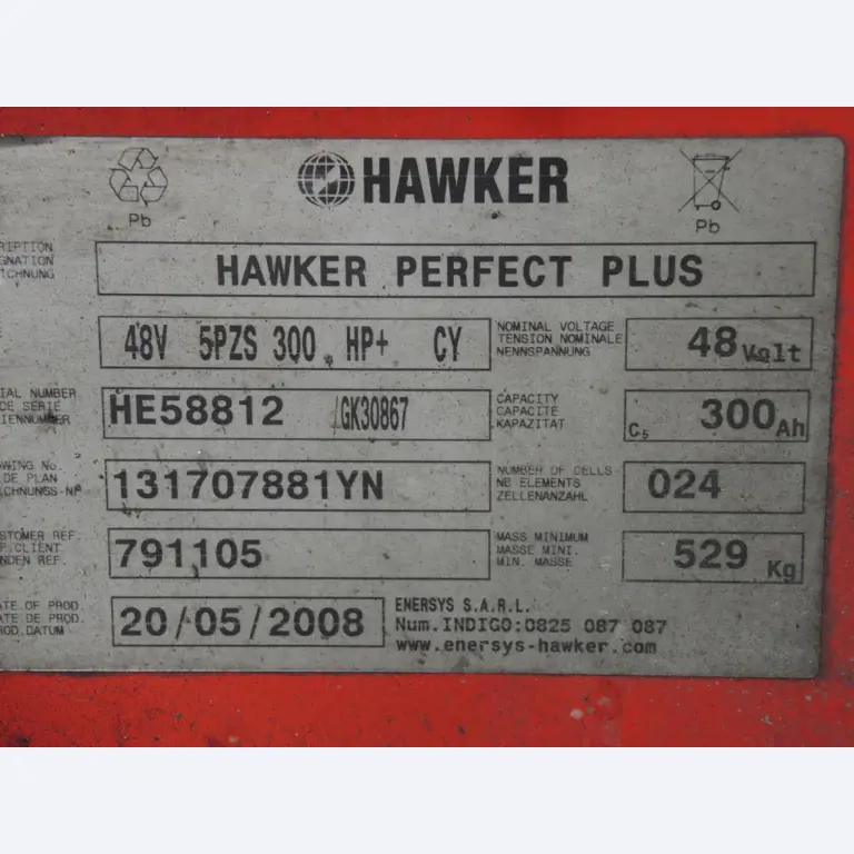 sheetmetal and metalworking machines <br><font size="2">In collaboration with Hilco Industrial Acquisitions bv<br></font>-6