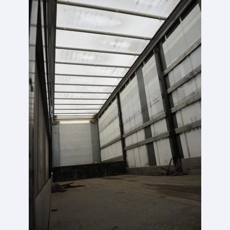 sheetmetal and metalworking machines <br><font size="2">In collaboration with Hilco Industrial Acquisitions bv<br></font>-8