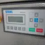thumbnail-Blech- und Metallbearbeitungsmaschinen<br><font size="2">In Zusammenarbeit mit Hilco Industrial Acquisitions bv</font>-3