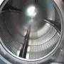 thumbnail-Blech- und Metallbearbeitungsmaschinen<br><font size="2">In Zusammenarbeit mit Hilco Industrial Acquisitions bv</font>-4