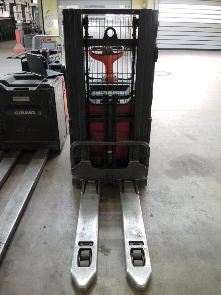 Chapas metálicas e máquinas para trabalhar metais<br><font size="2">Em colaboração com a Hilco Industrial Acquisitions bv</font>-2