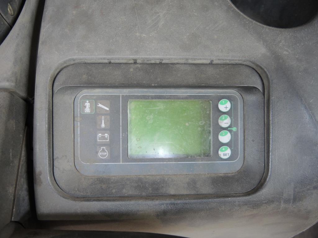 Chapas metálicas e máquinas para trabalhar metais<br><font size="2">Em colaboração com a Hilco Industrial Acquisitions bv</font>-3