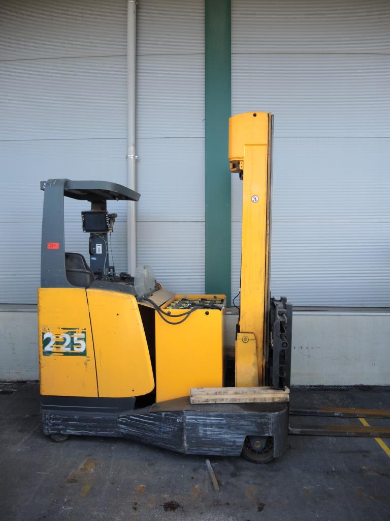 Chapas metálicas e máquinas para trabalhar metais<br><font size="2">Em colaboração com a Hilco Industrial Acquisitions bv</font>-2