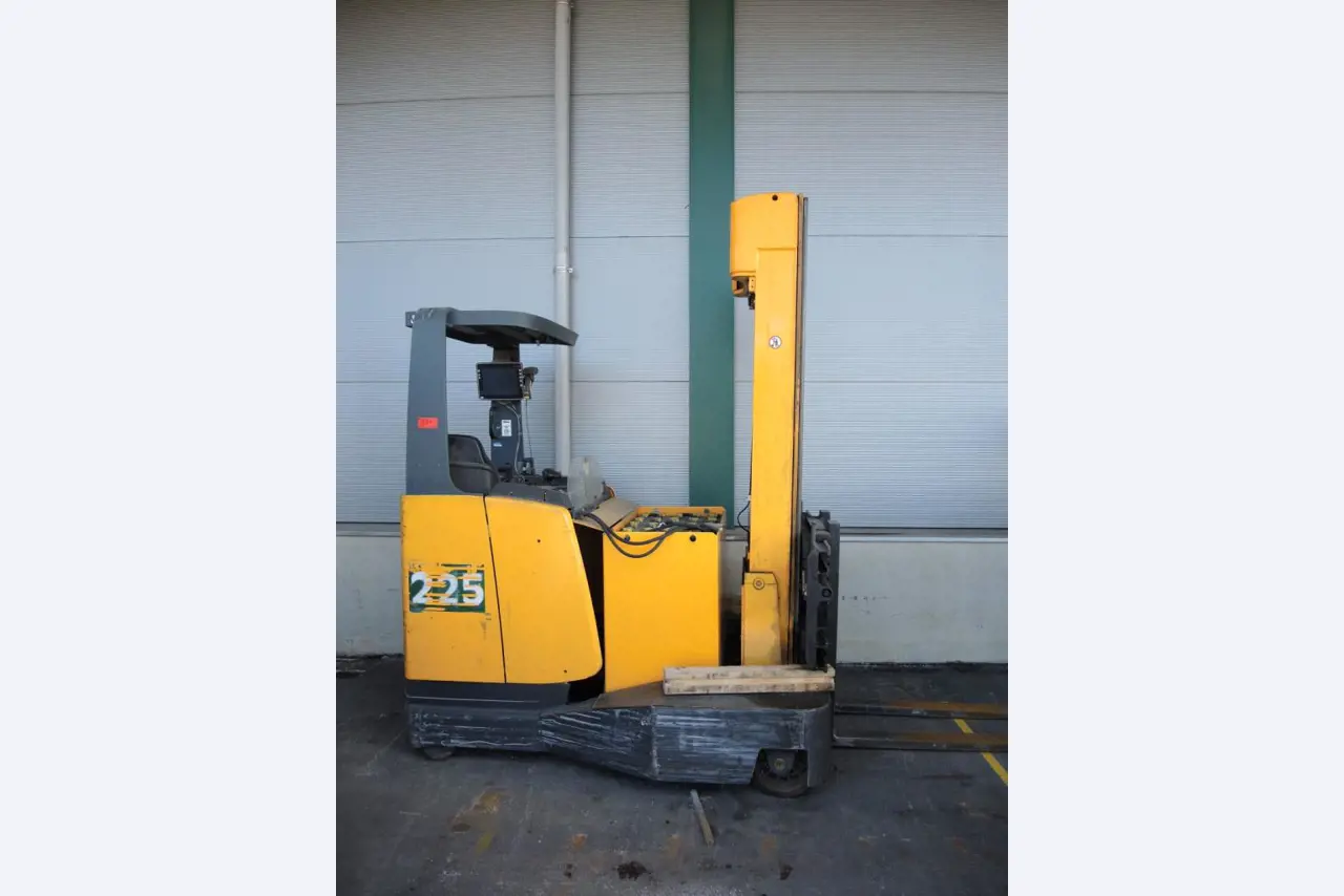Plaat- en metaalbewerkingsmachines<br><font size="2">In samenwerking met Hilco Industrial Acquisitions bv</font>-2