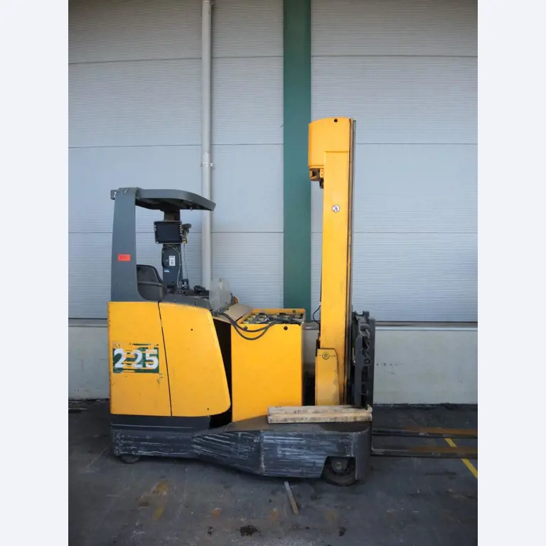 Plaat- en metaalbewerkingsmachines<br><font size="2">In samenwerking met Hilco Industrial Acquisitions bv</font>-2