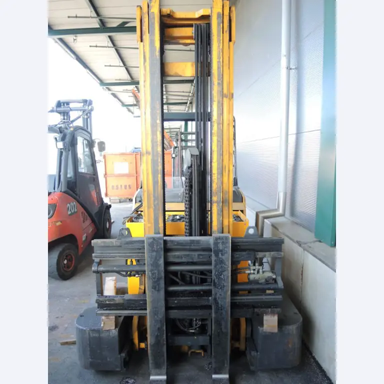 Plaat- en metaalbewerkingsmachines<br><font size="2">In samenwerking met Hilco Industrial Acquisitions bv</font>-3