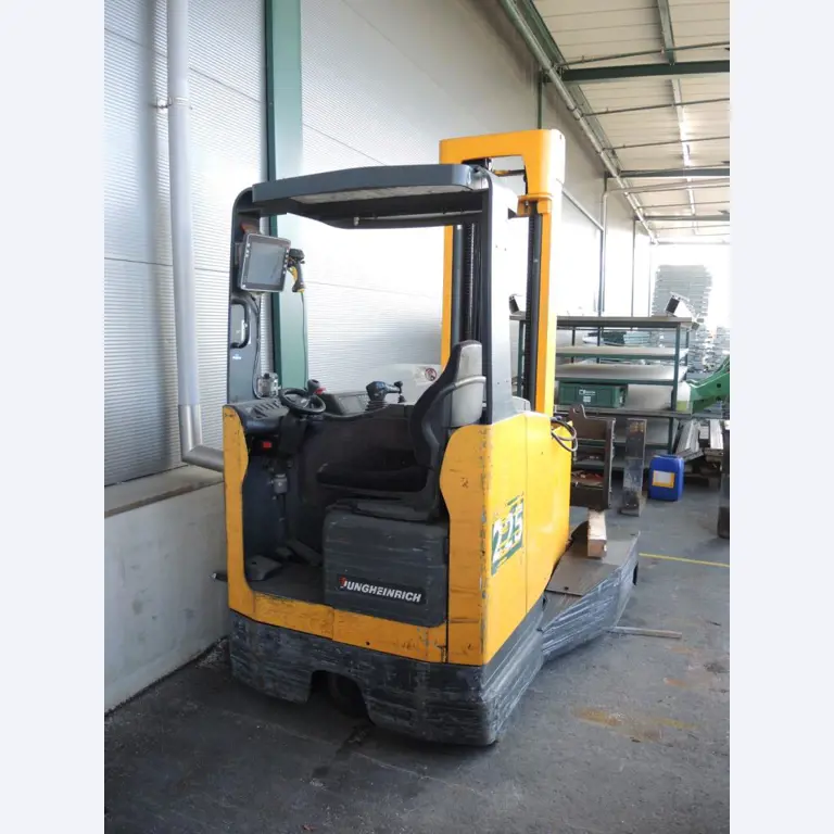 Plaat- en metaalbewerkingsmachines<br><font size="2">In samenwerking met Hilco Industrial Acquisitions bv</font>-5