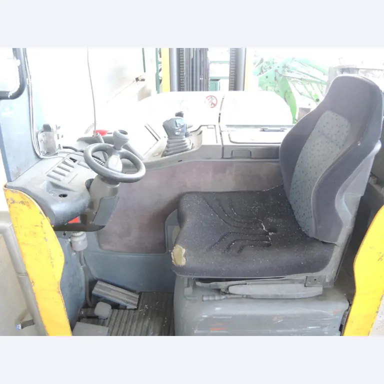 Plaat- en metaalbewerkingsmachines<br><font size="2">In samenwerking met Hilco Industrial Acquisitions bv</font>-6