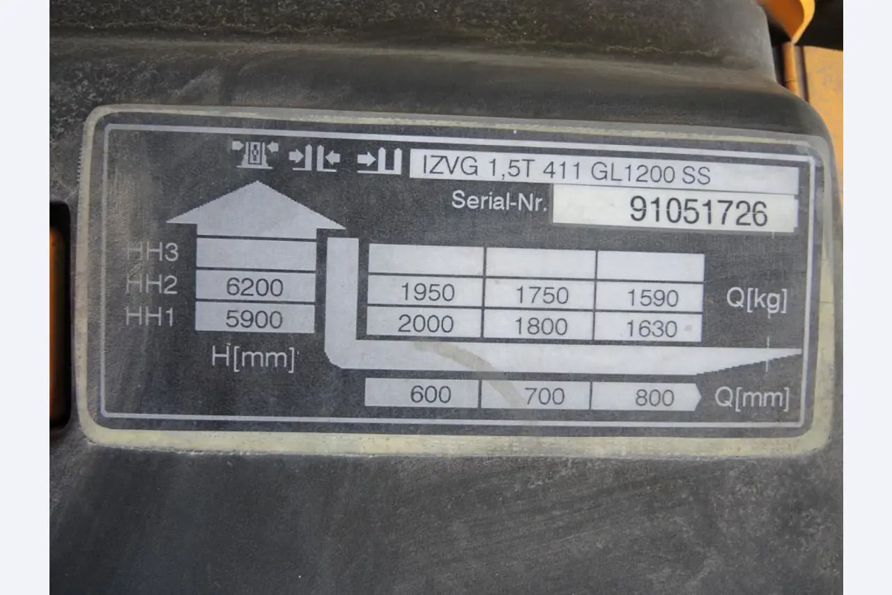 Plaat- en metaalbewerkingsmachines<br><font size="2">In samenwerking met Hilco Industrial Acquisitions bv</font>-8