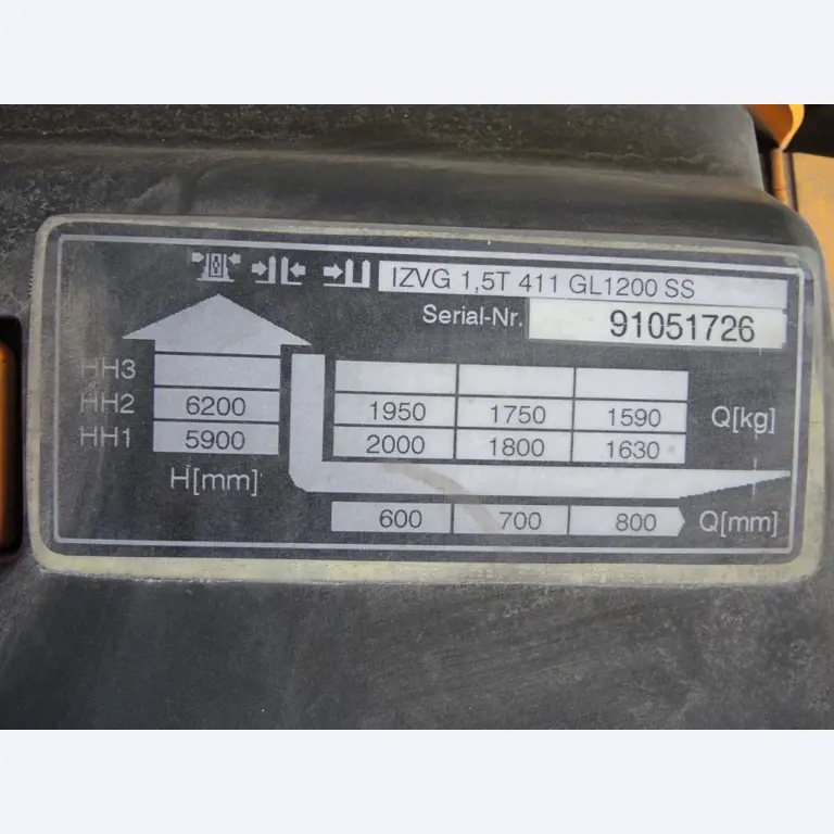 Plaat- en metaalbewerkingsmachines<br><font size="2">In samenwerking met Hilco Industrial Acquisitions bv</font>-8