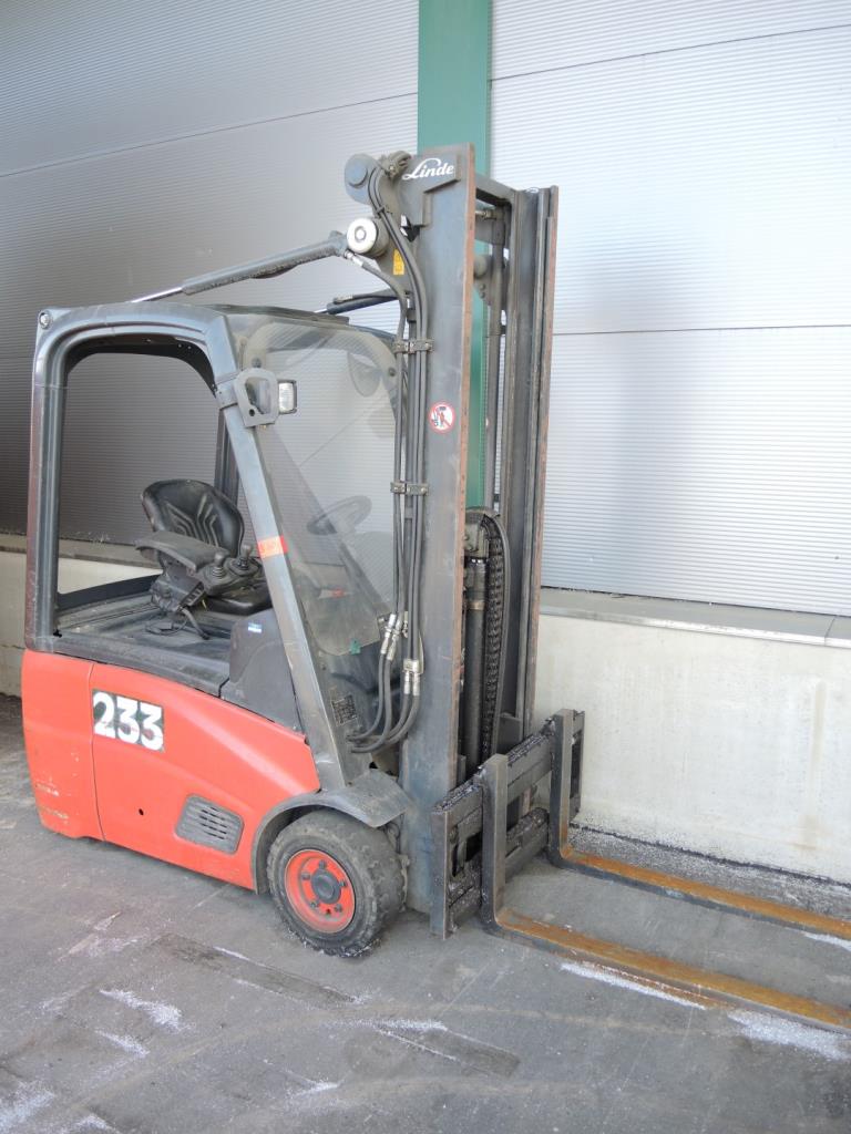 Chapas metálicas e máquinas para trabalhar metais<br><font size="2">Em colaboração com a Hilco Industrial Acquisitions bv</font>-1