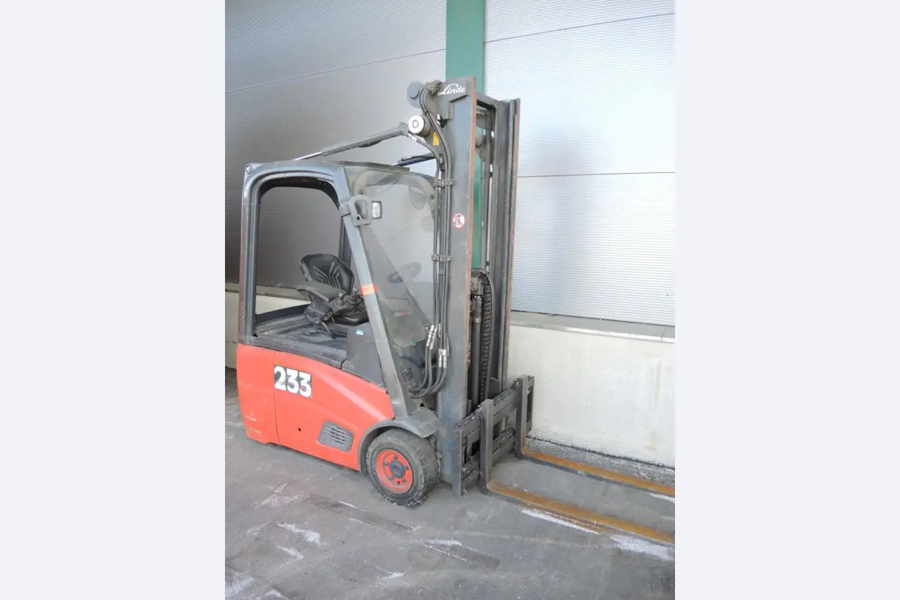 sheetmetal and metalworking machines <br><font size="2">In collaboration with Hilco Industrial Acquisitions bv<br></font>-1