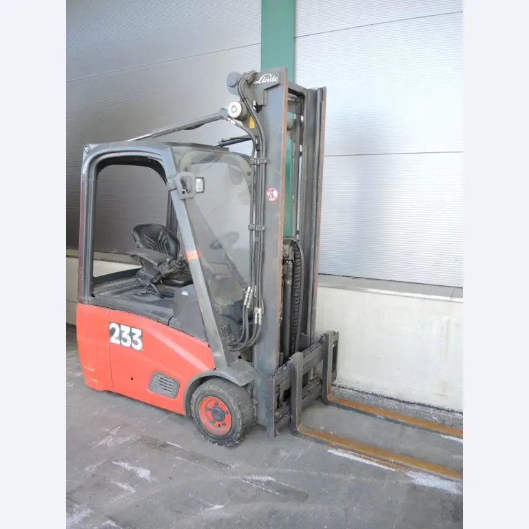 sheetmetal and metalworking machines <br><font size="2">In collaboration with Hilco Industrial Acquisitions bv<br></font>-1