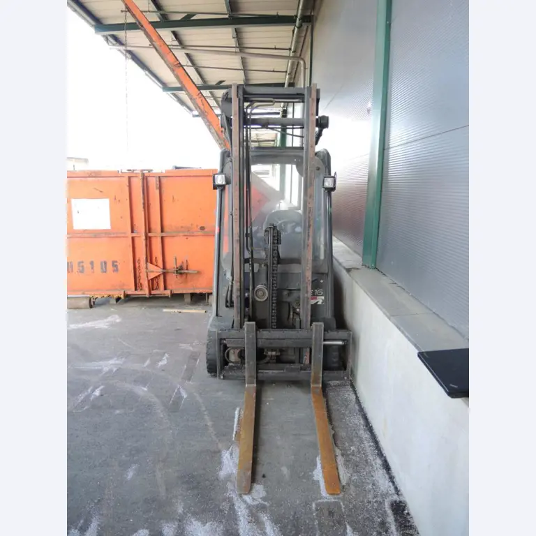 sheetmetal and metalworking machines <br><font size="2">In collaboration with Hilco Industrial Acquisitions bv<br></font>-2