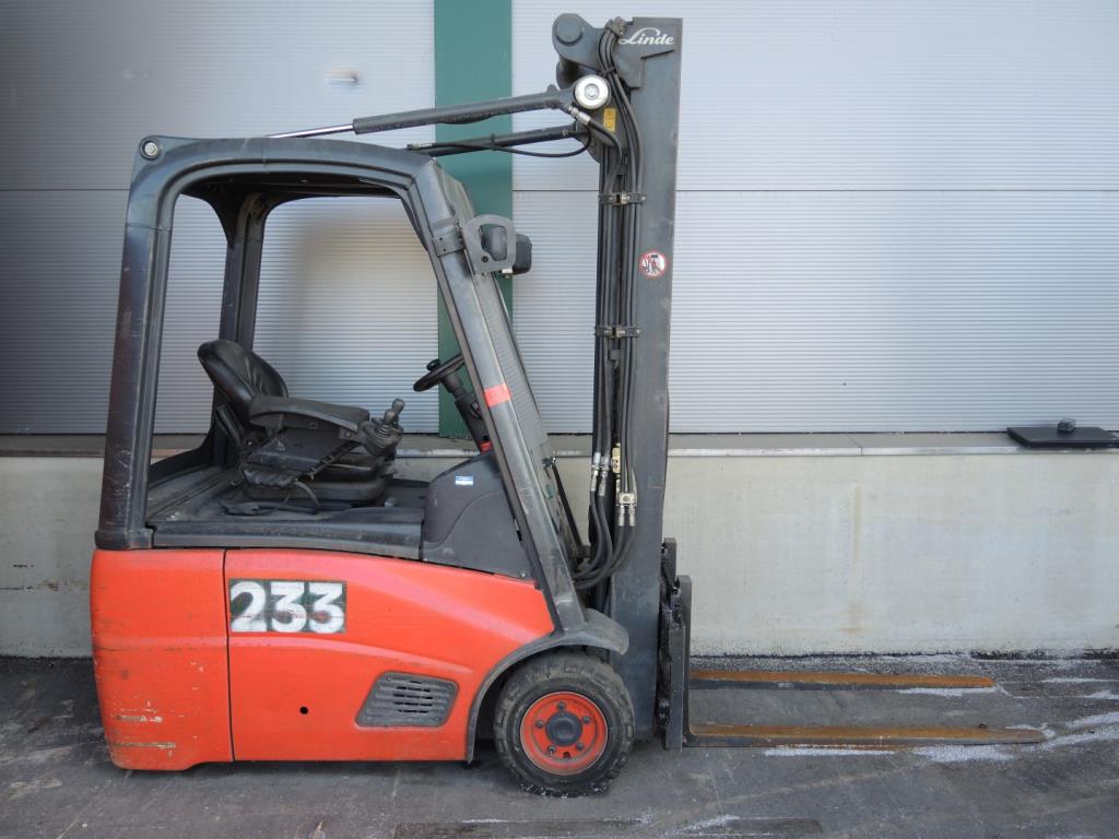 Chapas metálicas e máquinas para trabalhar metais<br><font size="2">Em colaboração com a Hilco Industrial Acquisitions bv</font>-3