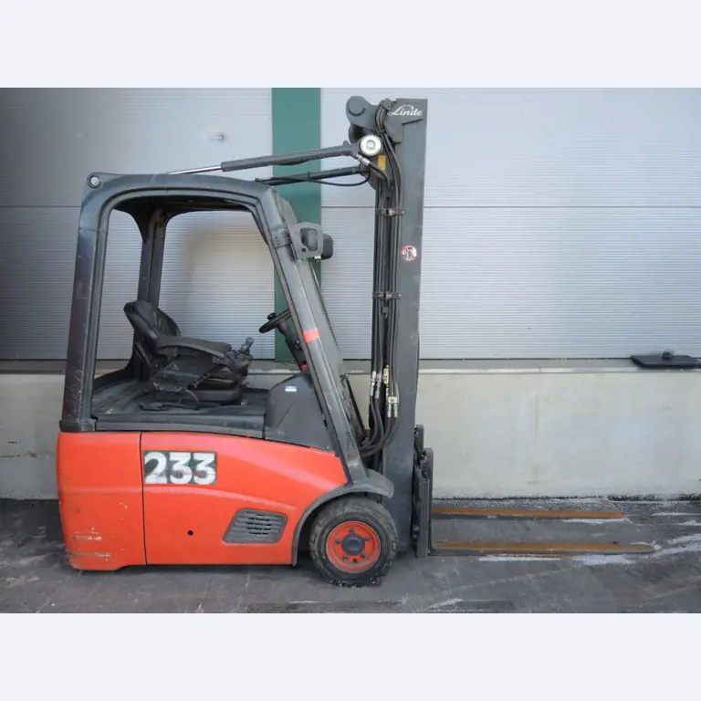sheetmetal and metalworking machines <br><font size="2">In collaboration with Hilco Industrial Acquisitions bv<br></font>-3