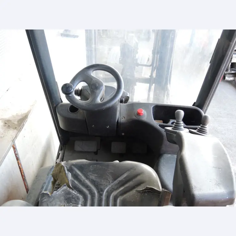 sheetmetal and metalworking machines <br><font size="2">In collaboration with Hilco Industrial Acquisitions bv<br></font>-4