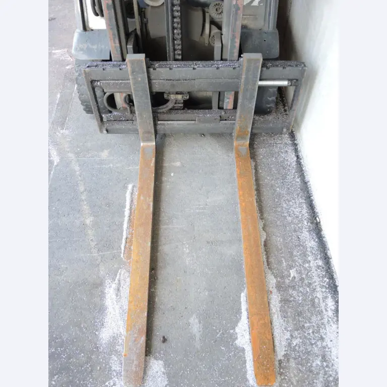 sheetmetal and metalworking machines <br><font size="2">In collaboration with Hilco Industrial Acquisitions bv<br></font>-5