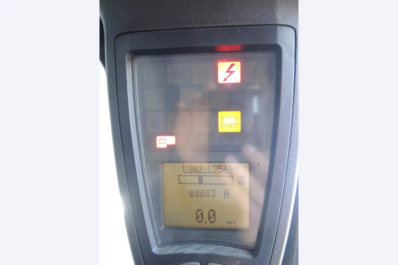 sheetmetal and metalworking machines <br><font size="2">In collaboration with Hilco Industrial Acquisitions bv<br></font>-6