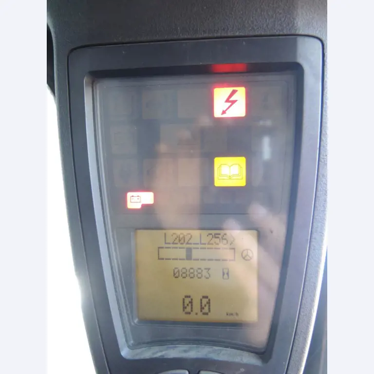 sheetmetal and metalworking machines <br><font size="2">In collaboration with Hilco Industrial Acquisitions bv<br></font>-6